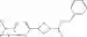 Fig. 25 - Compounds