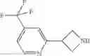 Fig. 26 - Compounds