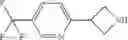 Fig. 27 - Compounds
