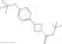 Fig. 28 - Compounds