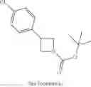 Fig. 29 - Compounds