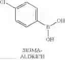 Fig. 30 - Compounds