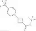 Fig. 33 - Compounds