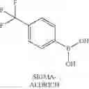 Fig. 34 - Compounds
