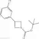 Fig. 35 - Compounds