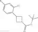 Fig. 41 - Compounds
