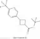 Fig. 43 - Compounds