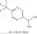 Fig. 44 - Compounds