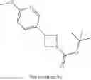 Fig. 45 - Compounds