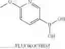 Fig. 46 - Compounds