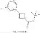 Fig. 47 - Compounds