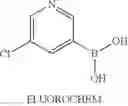 Fig. 48 - Compounds