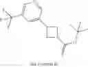 Fig. 49 - Compounds