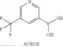 Fig. 50 - Compounds