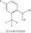 Fig. 52 - Compounds
