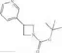 Fig. 53 - Compounds