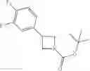 Fig. 55 - Compounds