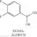 Fig. 56 - Compounds