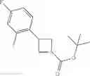 Fig. 57 - Compounds