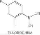Fig. 58 - Compounds