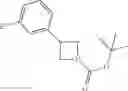 Fig. 59 - Compounds