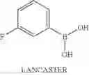 Fig. 60 - Compounds