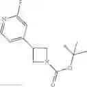 Fig. 63 - Compounds
