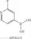 Fig. 64 - Compounds