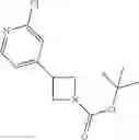 Fig. 65 - Compounds