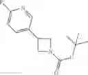 Fig. 67 - Compounds
