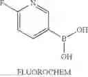 Fig. 68 - Compounds