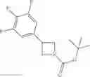 Fig. 69 - Compounds