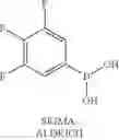 Fig. 70 - Compounds