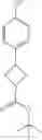 Fig. 71 - Compounds
