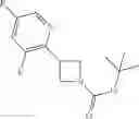 Fig. 76 - Compounds