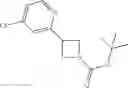 Fig. 77 - Compounds
