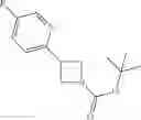 Fig. 79 - Compounds