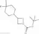 Fig. 80 - Compounds