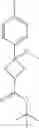 Fig. 83 - Compounds