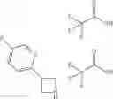 Fig. 84 - Compounds