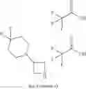 Fig. 85 - Compounds