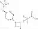 Fig. 86 - Compounds