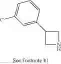 Fig. 89 - Compounds