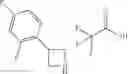 Fig. 90 - Compounds