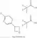 Fig. 91 - Compounds