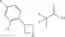 Fig. 92 - Compounds