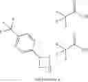 Fig. 93 - Compounds