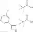 Fig. 95 - Compounds