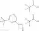 Fig. 96 - Compounds