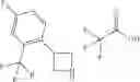Fig. 97 - Compounds